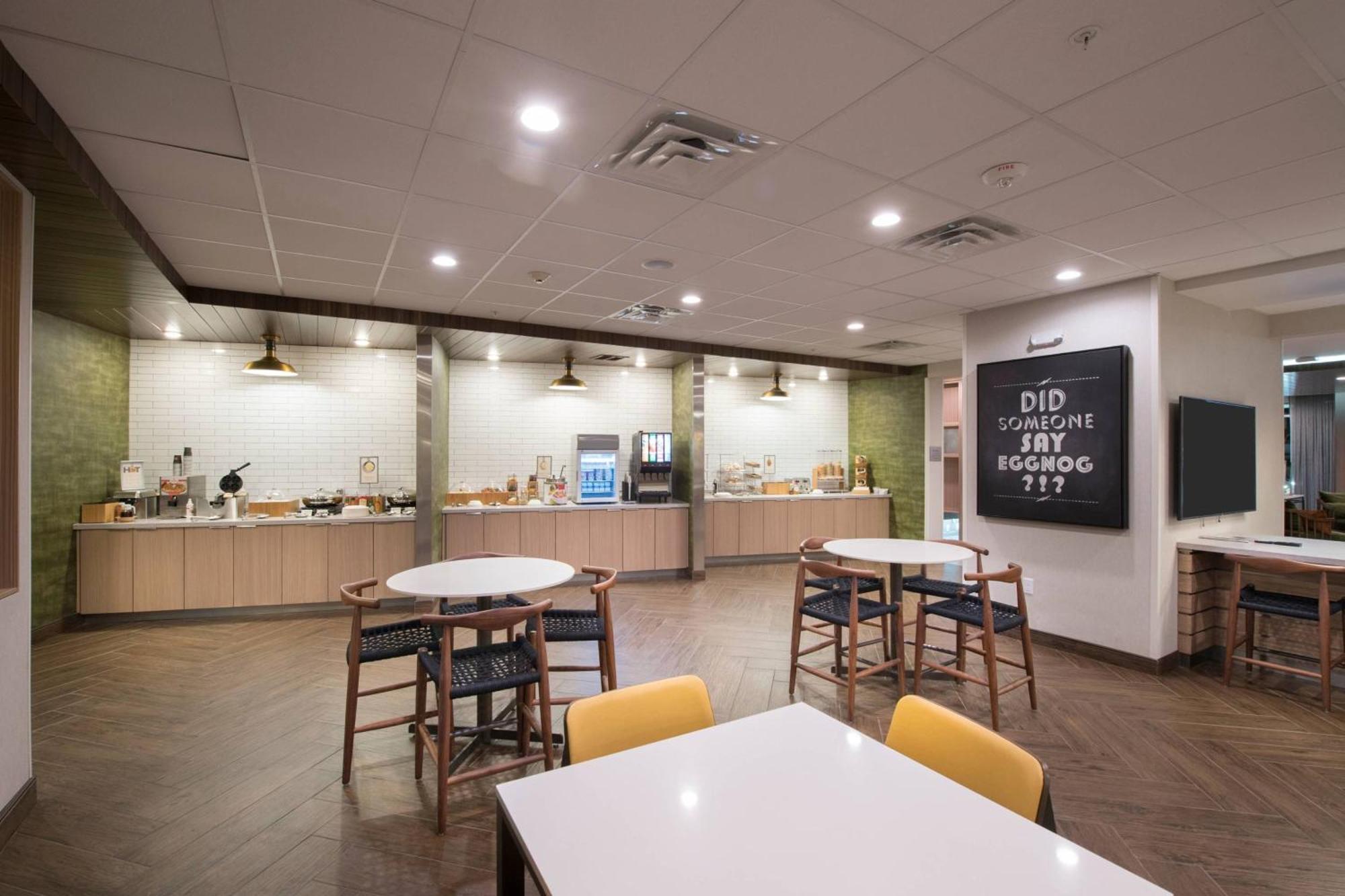 Fairfield Inn & Suites By Marriott Tyler South Kültér fotó