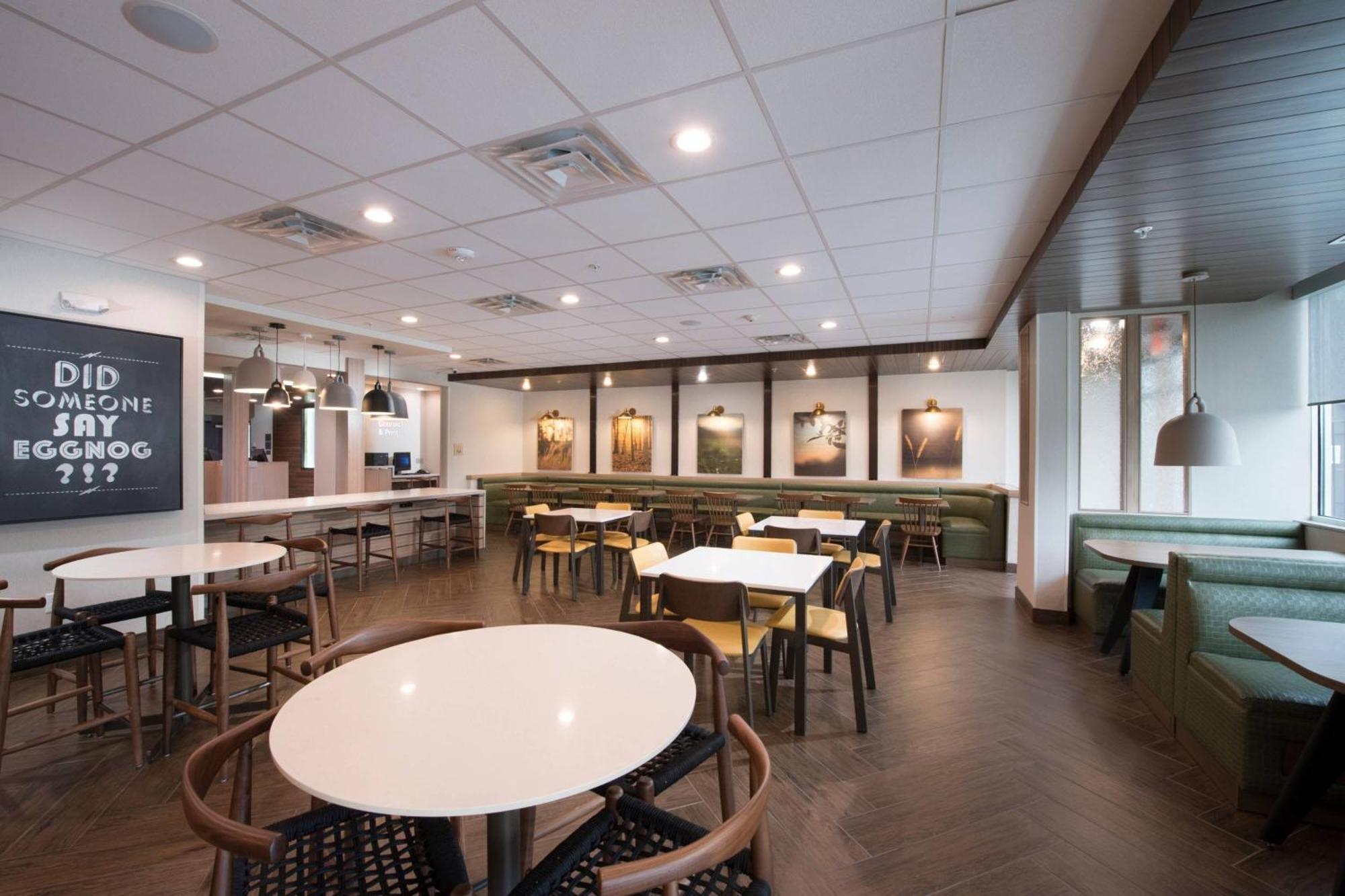 Fairfield Inn & Suites By Marriott Tyler South Kültér fotó
